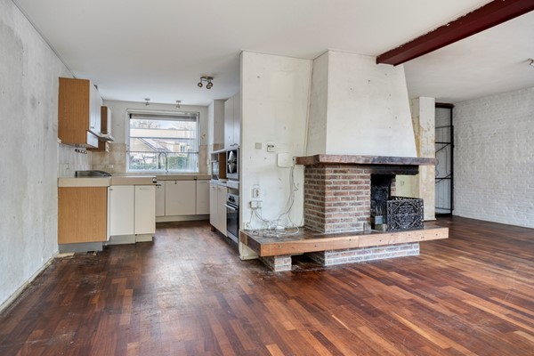 Medium property photo - De Zeulk 4, 6019 CW Wessem