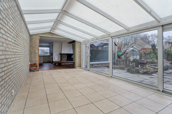 Medium property photo - De Zeulk 4, 6019 CW Wessem