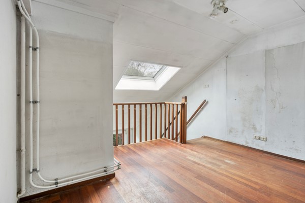 Medium property photo - De Zeulk 4, 6019 CW Wessem