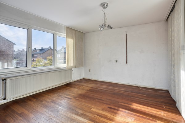 Medium property photo - De Zeulk 4, 6019 CW Wessem