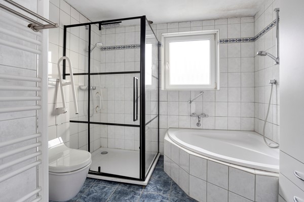 Medium property photo - De Zeulk 4, 6019 CW Wessem