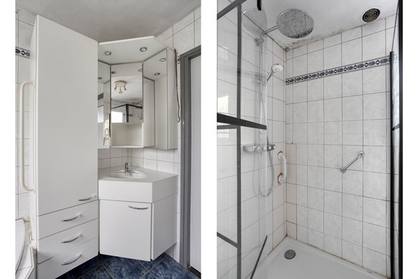 Medium property photo - De Zeulk 4, 6019 CW Wessem