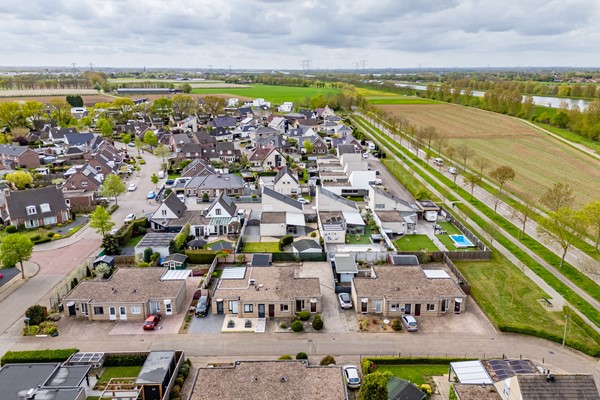 Medium property photo - Roefstraat 15, 6051 LS Maasbracht