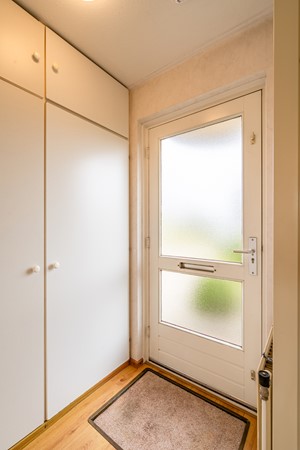 Medium property photo - Roefstraat 15, 6051 LS Maasbracht