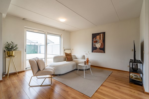 Medium property photo - Roefstraat 15, 6051 LS Maasbracht