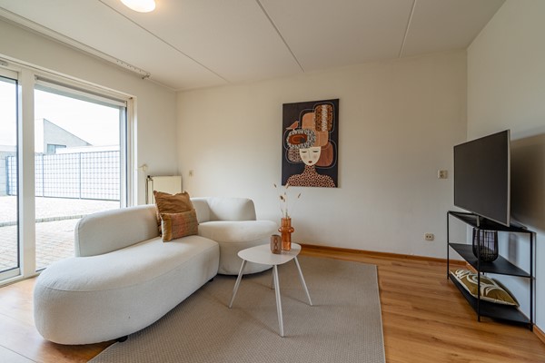 Medium property photo - Roefstraat 15, 6051 LS Maasbracht