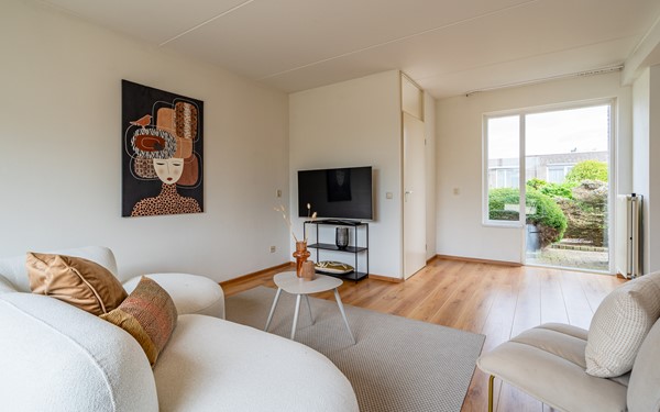 Medium property photo - Roefstraat 15, 6051 LS Maasbracht