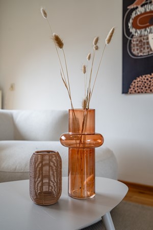 Medium property photo - Roefstraat 15, 6051 LS Maasbracht