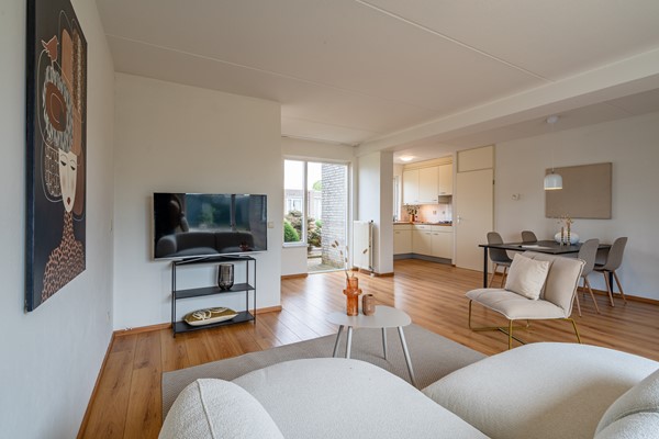 Medium property photo - Roefstraat 15, 6051 LS Maasbracht