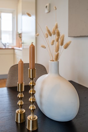 Medium property photo - Roefstraat 15, 6051 LS Maasbracht