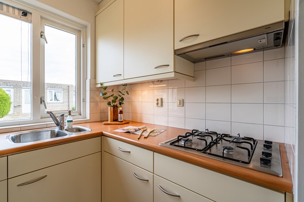 Medium property photo - Roefstraat 15, 6051 LS Maasbracht