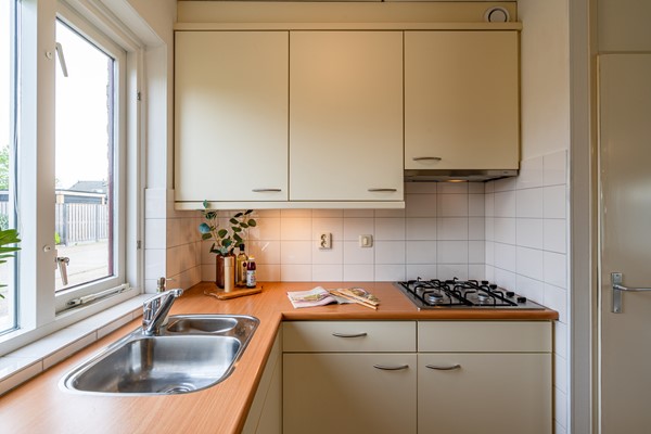 Medium property photo - Roefstraat 15, 6051 LS Maasbracht