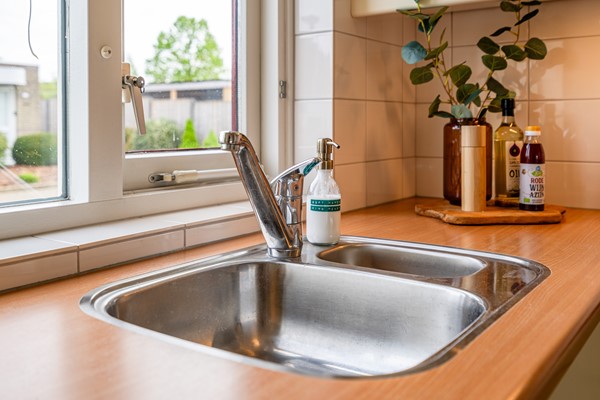 Medium property photo - Roefstraat 15, 6051 LS Maasbracht