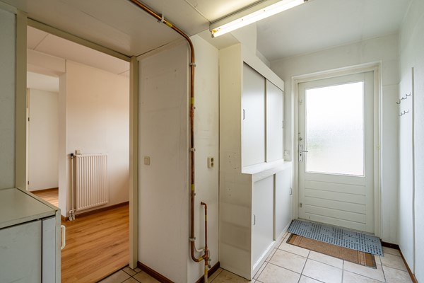 Medium property photo - Roefstraat 15, 6051 LS Maasbracht