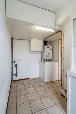 Medium property photo - Roefstraat 15, 6051 LS Maasbracht