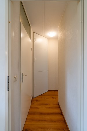 Medium property photo - Roefstraat 15, 6051 LS Maasbracht
