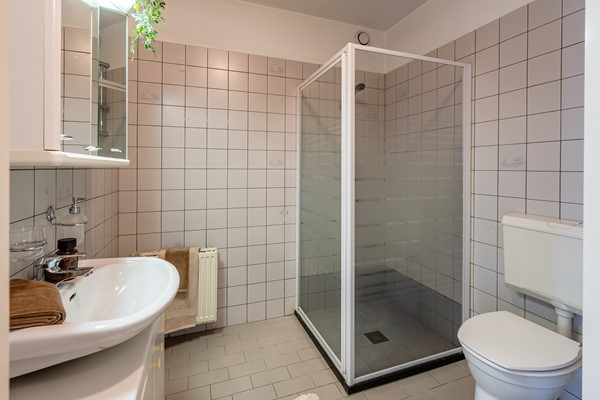Medium property photo - Roefstraat 15, 6051 LS Maasbracht