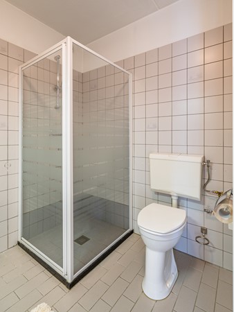 Medium property photo - Roefstraat 15, 6051 LS Maasbracht