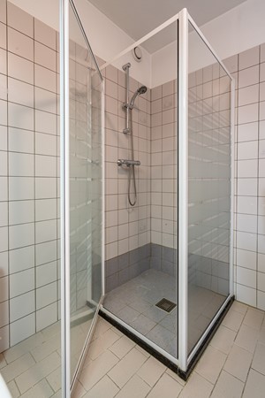 Medium property photo - Roefstraat 15, 6051 LS Maasbracht