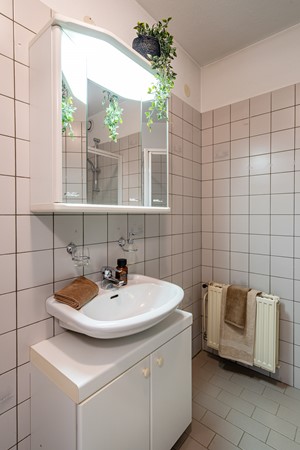 Medium property photo - Roefstraat 15, 6051 LS Maasbracht