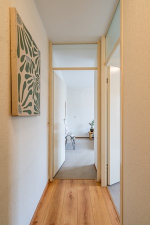 Medium property photo - Roefstraat 15, 6051 LS Maasbracht