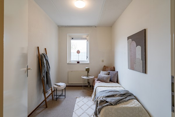 Medium property photo - Roefstraat 15, 6051 LS Maasbracht