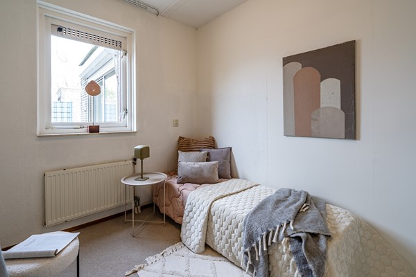 Medium property photo - Roefstraat 15, 6051 LS Maasbracht