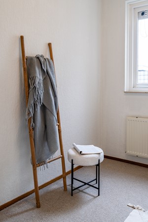 Medium property photo - Roefstraat 15, 6051 LS Maasbracht