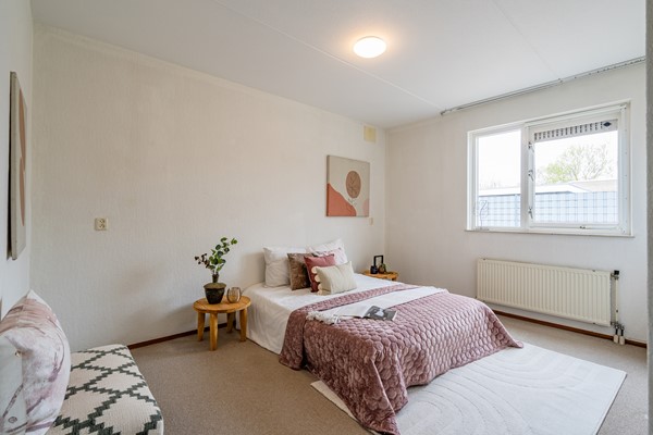 Medium property photo - Roefstraat 15, 6051 LS Maasbracht