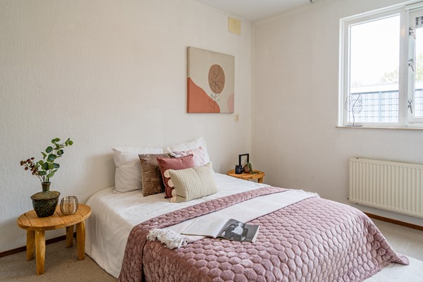 Medium property photo - Roefstraat 15, 6051 LS Maasbracht