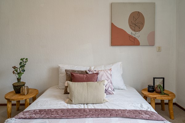 Medium property photo - Roefstraat 15, 6051 LS Maasbracht