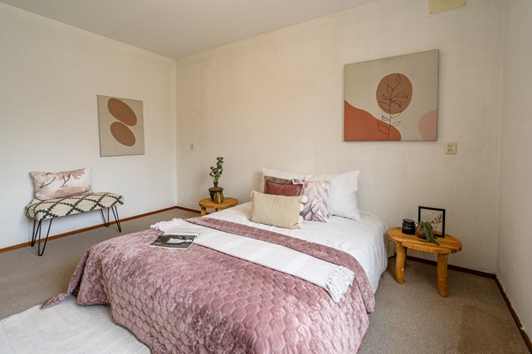 Medium property photo - Roefstraat 15, 6051 LS Maasbracht