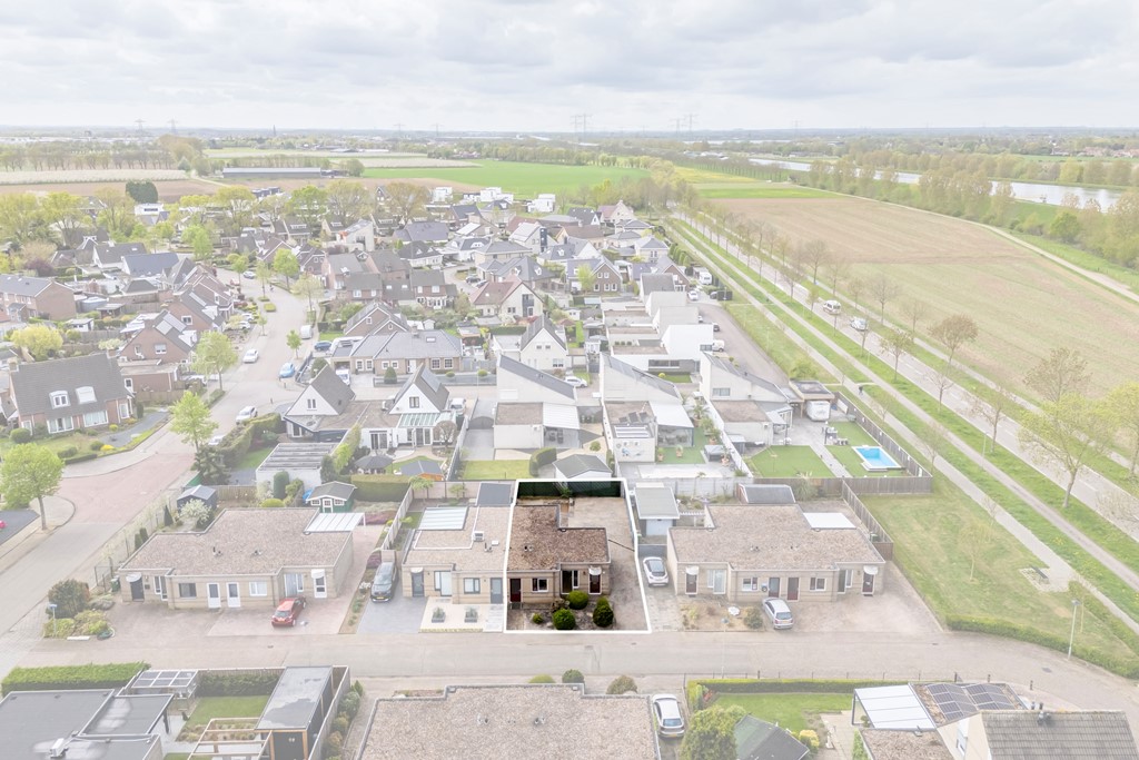 DJI_20260416124047_0005_D_omlijning.jpg
