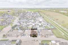 DJI_20260416124047_0005_D_omlijning.jpg
