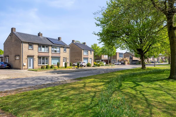 Medium property photo - Hoogstraat 74, 6085 EJ Horn