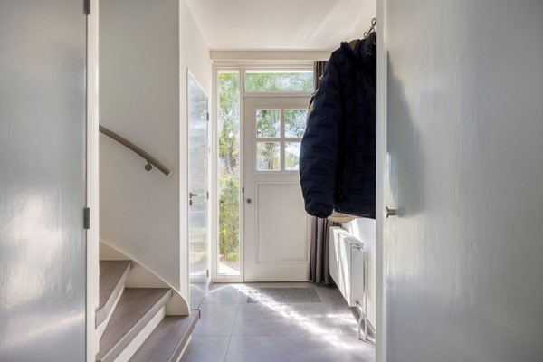 Medium property photo - Hoogstraat 74, 6085 EJ Horn