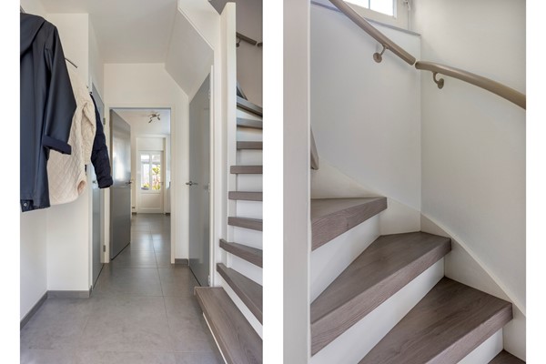 Medium property photo - Hoogstraat 74, 6085 EJ Horn