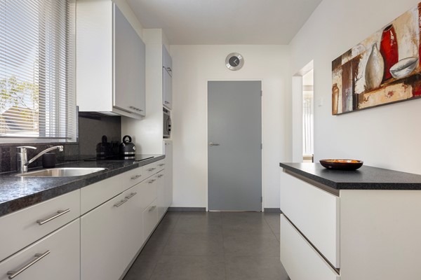 Medium property photo - Hoogstraat 74, 6085 EJ Horn