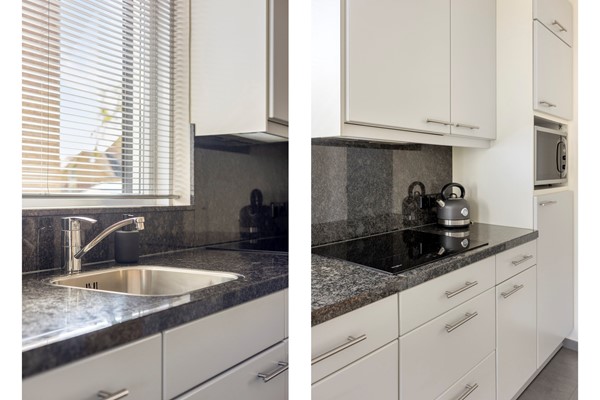 Medium property photo - Hoogstraat 74, 6085 EJ Horn