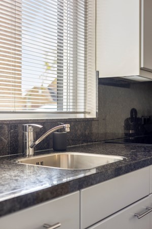 Medium property photo - Hoogstraat 74, 6085 EJ Horn