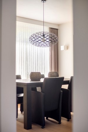 Medium property photo - Hoogstraat 74, 6085 EJ Horn