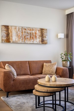 Medium property photo - Hoogstraat 74, 6085 EJ Horn