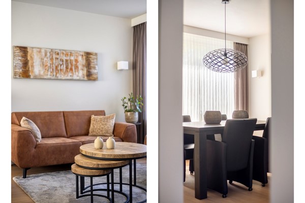 Medium property photo - Hoogstraat 74, 6085 EJ Horn