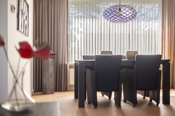 Medium property photo - Hoogstraat 74, 6085 EJ Horn