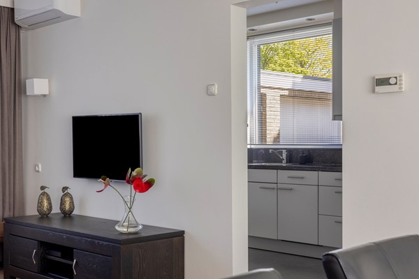 Medium property photo - Hoogstraat 74, 6085 EJ Horn