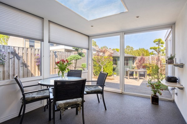 Medium property photo - Hoogstraat 74, 6085 EJ Horn