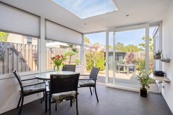 Medium property photo - Hoogstraat 74, 6085 EJ Horn