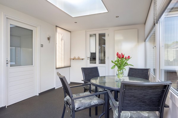 Medium property photo - Hoogstraat 74, 6085 EJ Horn