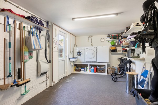 Medium property photo - Hoogstraat 74, 6085 EJ Horn