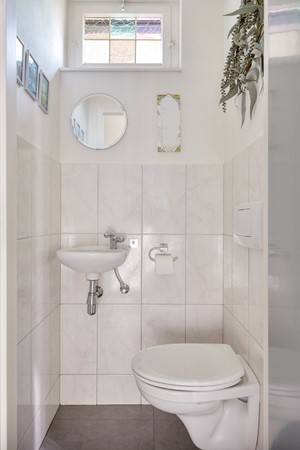 Medium property photo - Hoogstraat 74, 6085 EJ Horn